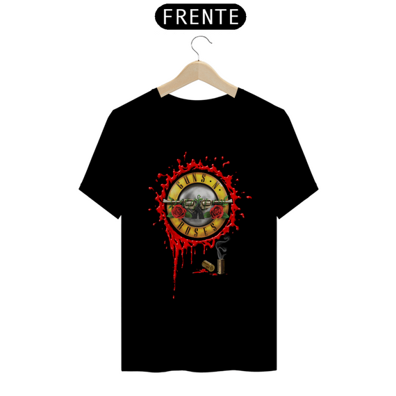 Guns n Roses T-Shirt