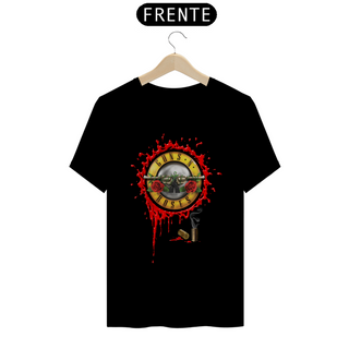 Guns n Roses T-Shirt
