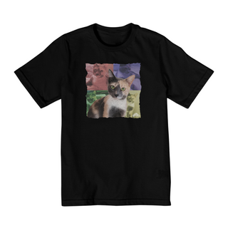 T-Shirt Quality Infantil (10/14) | Rottweiler