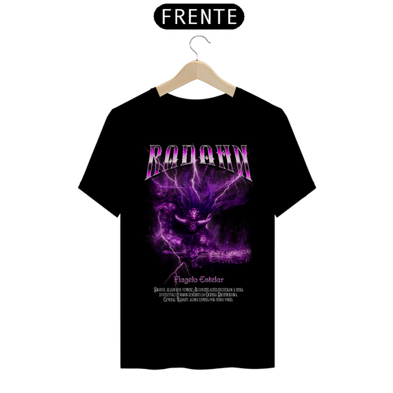 T-Shirt Elden Ring - Radahn
