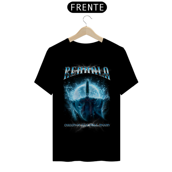 T-Shirt Elden Ring - Rennala