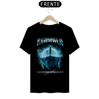 Nome do produtoT-Shirt Elden Ring - Rennala