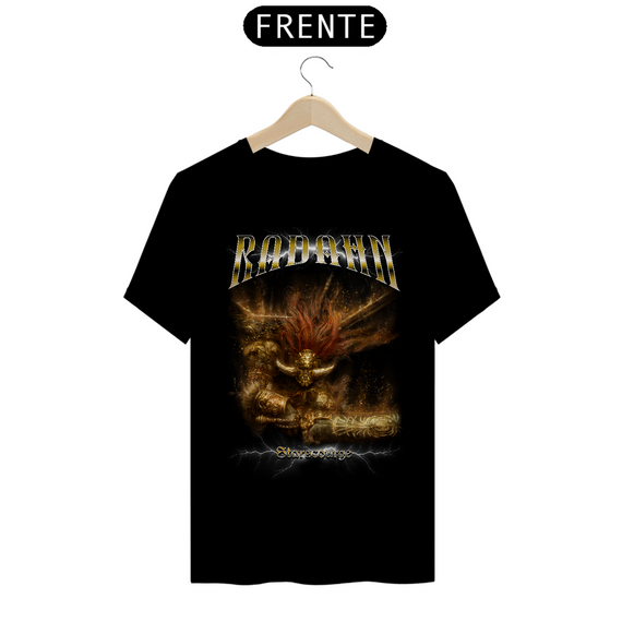 T-Shirt Elden Ring - Radahn