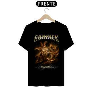 T-Shirt Elden Ring - Godrick