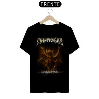 T-Shirt Elden Ring - Fortissax