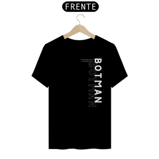 T-Shirt BOTMAN PRIME