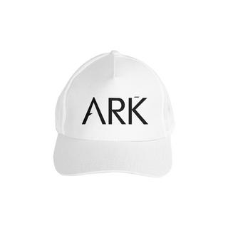 Nome do produtoBoné Exclusivo ARK 