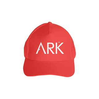 Nome do produtoBoné Exclusivo ARK
