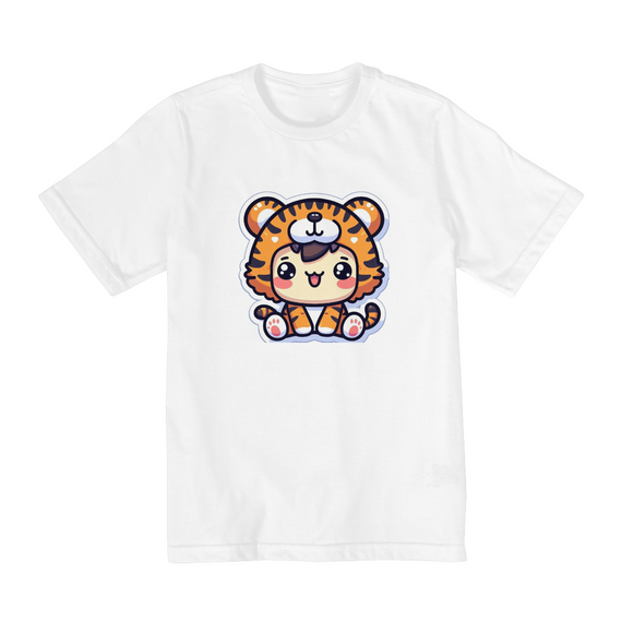 T-shirt-Quality-Tigre01