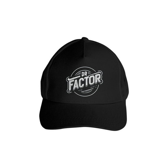 Boné-Dr-Factor
