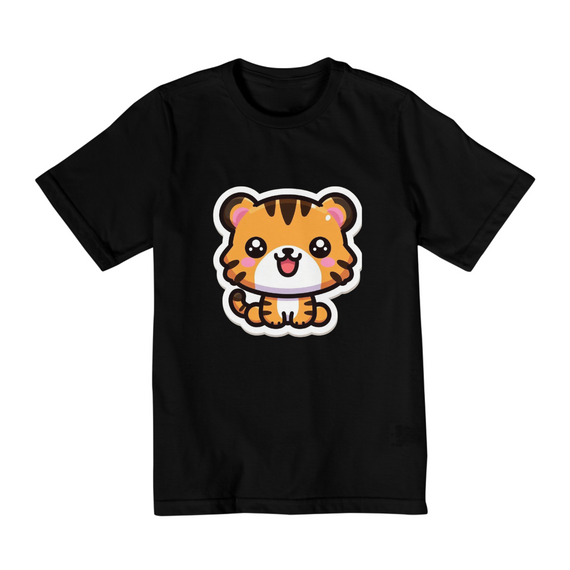 T-shirt-Quality-Infatil-tigre02