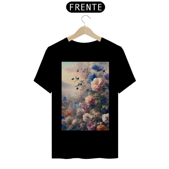 T-shirt-prime-Flor02