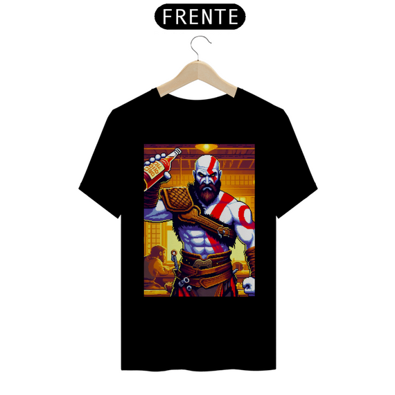 T-shirt-Prime-Bar-Battle pixelart