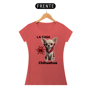 Nome do produtoBaby Chihuahua-ok