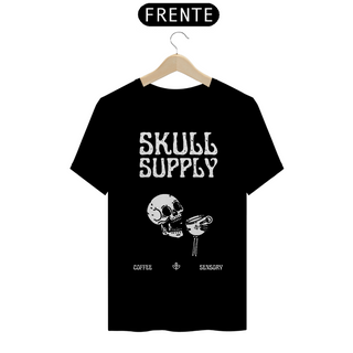 Skull Supply 