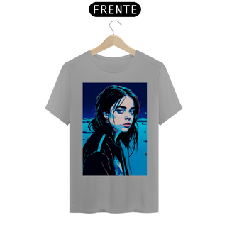 Nome do produtoCAMISETA BILLIE 