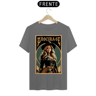 Nome do produtoCAMISETA PROCURA-SE BEY ESTONADA 