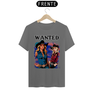 Nome do produtoCAMISETA II MOST WANTED ESTONADA 