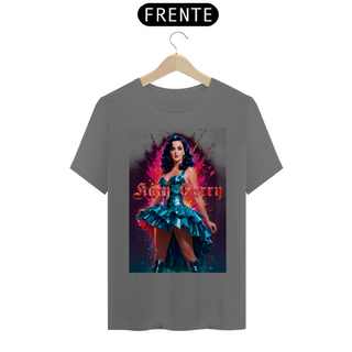 Camiseta Katy Estonada 