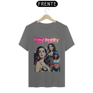 Camiseta Katy Perry 