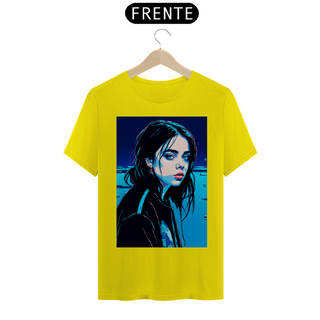 Nome do produtoCAMISETA BILLIE 