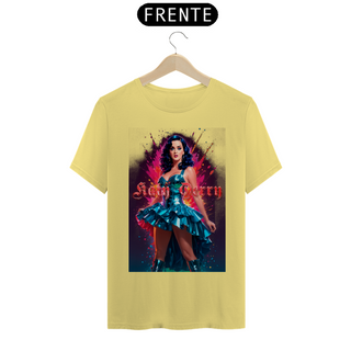 Nome do produtoCamiseta Katy Estonada 