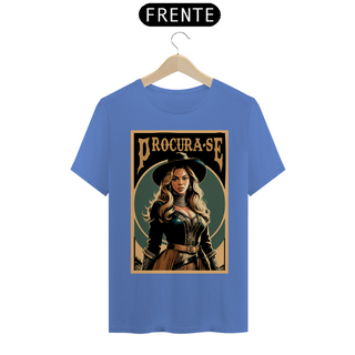 Nome do produtoCAMISETA PROCURA-SE BEY ESTONADA 