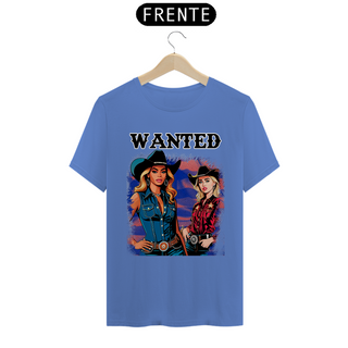 Nome do produtoCAMISETA II MOST WANTED ESTONADA 