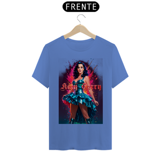 Nome do produtoCamiseta Katy Estonada 