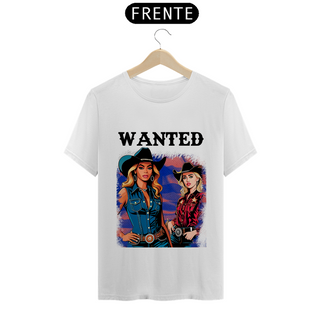 Nome do produtoCAMISETA II MOST WANTED PRIME 