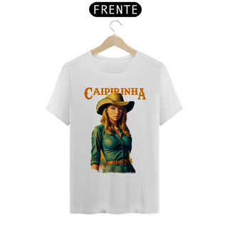 Nome do produtoCAMISETA TAYLOR CAIPIRINHA PRIME 