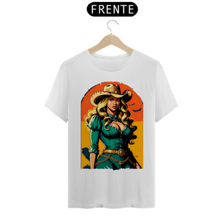 Nome do produtoCAMISETA BEY WESTERN PRIME 