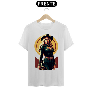 Nome do produtoCAMISETA BEY THE COUNTRY ERA PRIME