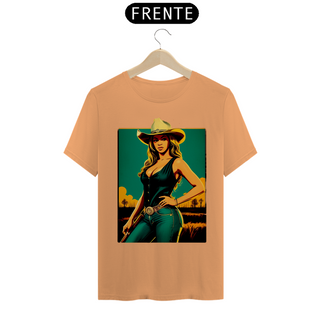 Nome do produtoCAMISA OLD WEST DIVA ESTONADA 