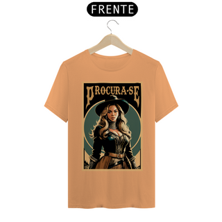 Nome do produtoCAMISETA PROCURA-SE BEY ESTONADA 