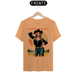 Nome do produtoCAMISETA CAIPIRA TEXANA ESTONADA 