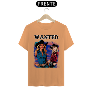 Nome do produtoCAMISETA II MOST WANTED ESTONADA 