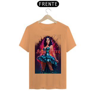 Nome do produtoCamiseta Katy Estonada 