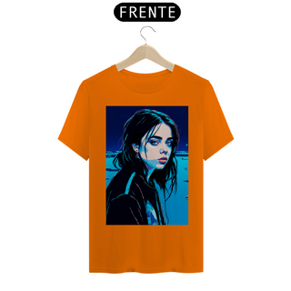 Nome do produtoCAMISETA BILLIE 