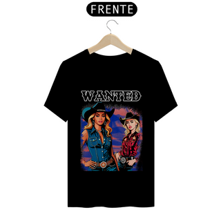 CAMISETA II MOST WANTED PRIME 