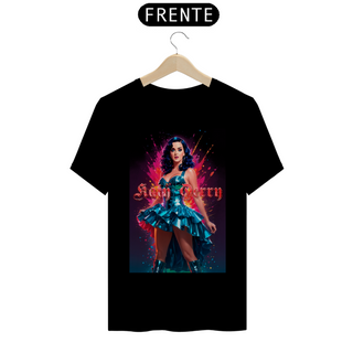 Camiseta Katy Prime 