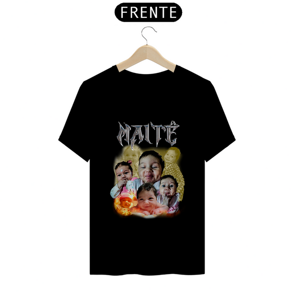 Camiseta Maite Prime