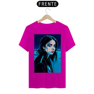 Nome do produtoCAMISETA BILLIE 