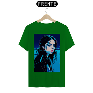 Nome do produtoCAMISETA BILLIE 