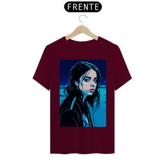 Nome do produtoCAMISETA BILLIE 