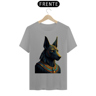 Nome do produtoT-shirt Anubis