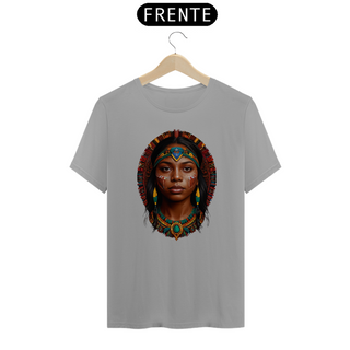 Nome do produtoT-shirt Indigena