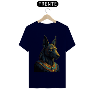 Nome do produtoT-shirt Anubis