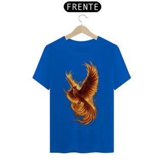 Nome do produtoT-Shirt Phoenix