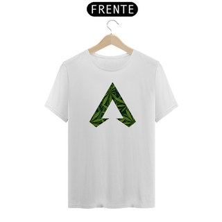 Nome do produtoCamiseta Apex Hemp